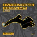 Рычаг передний левый для автомобилей FORD Focus 3 (железо) OEM 1702983 DRAGON POWER SL1039L