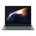 16 ноутбук Samsung Galaxy Book4 Ultra 16 Moonstone Gray NP960XGL-XG1HK[2880x1800] Ultra 9 185H 64gb LPDDR5X 2048 GB SSD NVIDIA Geforce RTX4070 8GB Win11 Home
