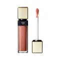 CLE DE PEAU BEAUTE Блеск для губ Radiant Lip Gloss (2 Warm Crystal)