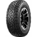Летняя шина Roadcruza RA1100 (225/75 R16 115/112R)