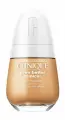 CLINIQUE Тональный крем Even Better Clinical Foundation (CN 58 Honey)