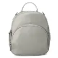 Рюкзак Tendance A8624 бледно-серый