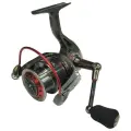 RYOBI Krieger 3000 под левую руку, 3000