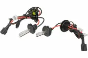 MYX HID Ксеноновые лампы H7 12V 35W 5000K AC KET 2 /2 шт в упак/ 030750АС MYX030750AC