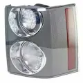 Задний правый фонарь/LAMP ASSY - REAR Land Rover XFB500321LPO