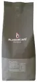 Кофе в зёрнах Blasercafe Ballerina 1кг.