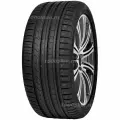 Kinforest KF550 285/45 R22 114Y