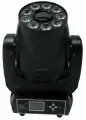 LED SPOT/WASH 80/108, Светодиодная голова EURO DJ LED SPOT/WASH 80/108