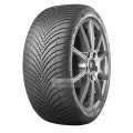Автомобильные шины Kumho Solus 4S HA32 205/55 R17 95V
