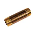 VIEGA Удлинитель Viega 267407, 3/4x80 мм, бронза 267407