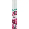 Batiste Blush Сухой шампунь 350 мл