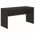 Компьютерный стол SKYLAND SIMPLE S-1400, дуб юкон модерн, 140х60х76 см