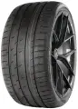 Unistar Sport M5 255/40 R21 102Y