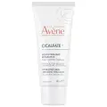 Avene Сикальфат + Увлажняющая восстанавливающая эмульсия 40мл