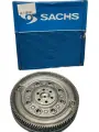 Маховик с ободом SACHS HAVAL H2 (ZF)