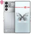 Смартфон REDMAGIC 10 Pro 16GB+512GB Глобальная версия Dual nano SIM