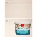 Пропитка для древесины Neomid Bio Color Aqua (2,3л) белый