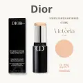 Тональный крем Dior Forever Skin Perfect Stick 2,5N 10г
