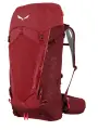 Рюкзак Salewa Alptrek 50+10 Pompeian Red/Syrah