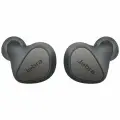 Беспроводные наушники Jabra Elite 4 Anc black