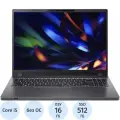 Ноутбук Acer TMP214-55-G2-5591(NX. BAKCD.004)i5 1334U/16Gb/512GbSSD/14/NoOS