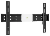 Кронштейн Holder LCD-F6608-B для LCD телевизора 42,-65, черный