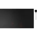 Индукционная варочная панель Asko HID945MC, черный матовый