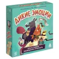 Настольная игра Magellan Дикие эмоции MAG119905