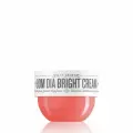 Крем для тела мини-формат Sol de Janeiro BOM DIA BRIGHT CREAM 25ml