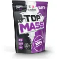Dr.Hoffman Top Mass 1000g (Капучино)
