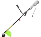 Электрический триммер REDVERG RD-EB1600 6655453