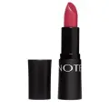 NOTE Помада для губ Ultra Rich Color, оттенок 13