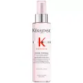 Kerastase Genesis Défense Thermique - Термо-уход для ослабленных и склонных к выпадению волос 150 мл