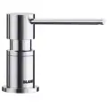 Дозатор Blanco LATO 525808 хром