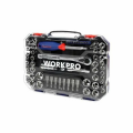 Набор инструментов WORKPRO WP202566, 63 предмета