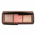 Палетка для лица Hourglass - Ambient Lighting Palette (Dim Edit), палетка для контуринга лица