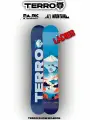 Сноуборд TERRO 25/26 LADIES 140 см