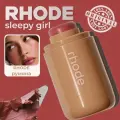 Карманные румяна Rhode pocket blush в стике Sleepy girl - soft mauve, 5.3 г
