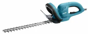Кусторез электрический Makita UH4261