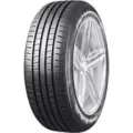 Шины летние Triangle TE307 ReliaX 185/70/R14 88H без RunFlat Легковые