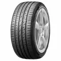 Шина Roadstone(Роудстоун) Eurovis Sport 04 245/45 R20 103Y летняя автомобильная