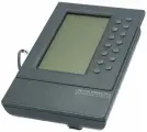 Модуль расширения для IP-телефона Cisco CP-7914