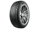 Шина Antares 285/45R22 114T Grip 60 Ice Зимняя для легковых автомобилей и кроссоверов
