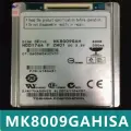 Жесткий диск MK8009GAH