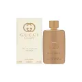 Gucci Guilty Pour Femme парфюмерная вода Intense 50 мл