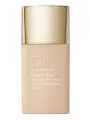 ESTÉE LAUDER double wear sheer long-wear makeup 1W1 BONE устойчивый тональный флюид SPF 20