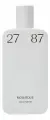 27 87 Perfumes Mosaique Парфюмерная вода унисекс 27 ml