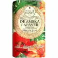 Nesti Dante Янтарный мак / De ambra papaver, 250 г