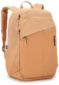 Рюкзак Thule exeo backpack 28l Doe Tan