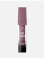 Помада для губ GOLDEN ROSE liping my matte 07